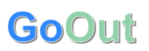 gooutforcheap.com Logo