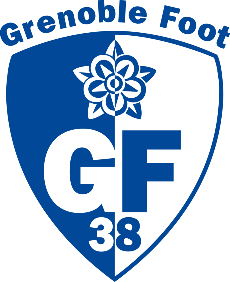 Logo_Grenoble_Foot_38_-_2018.svg